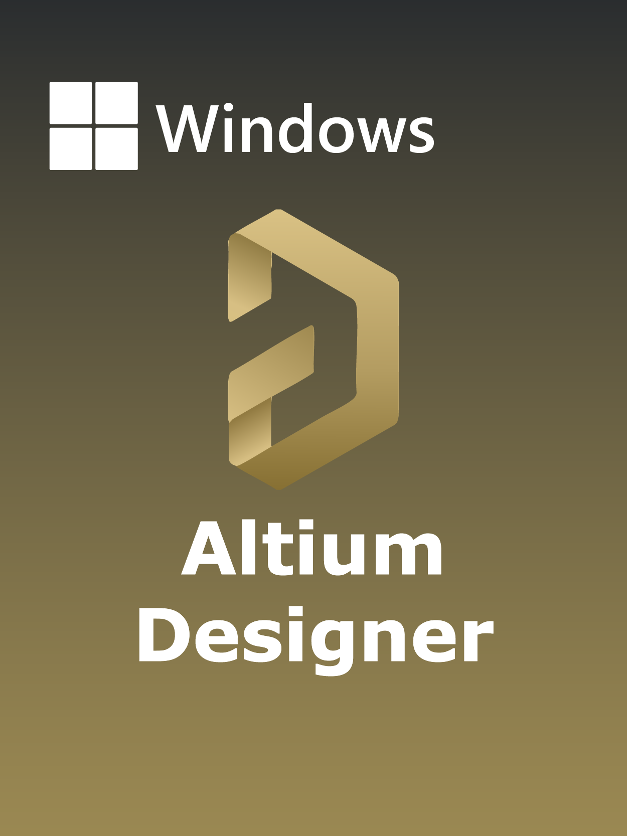 Altium Designer