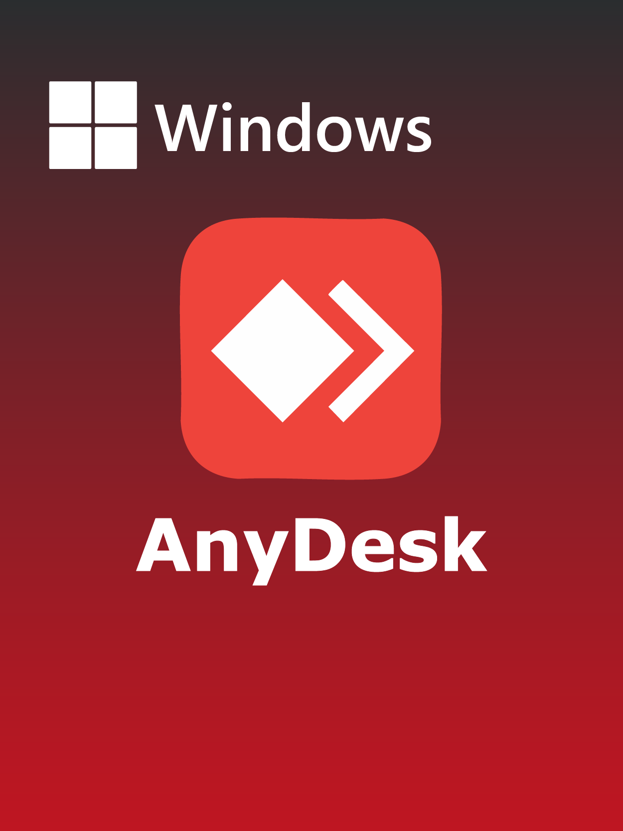 AnyDesk