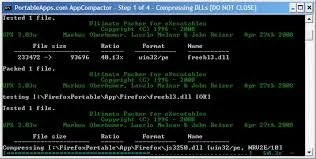 Captura AppCompactor Mnxj0a9j