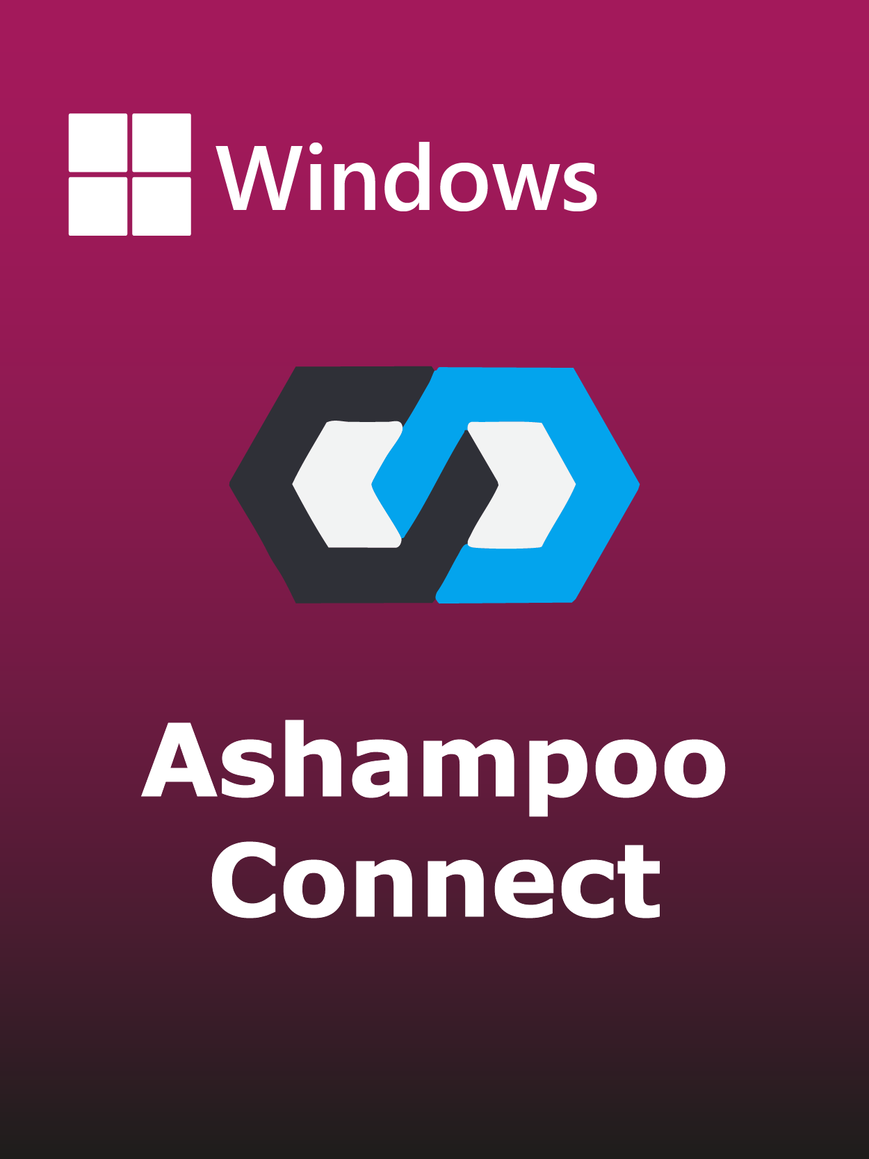 Ashampoo Connect Full Español [Mega]