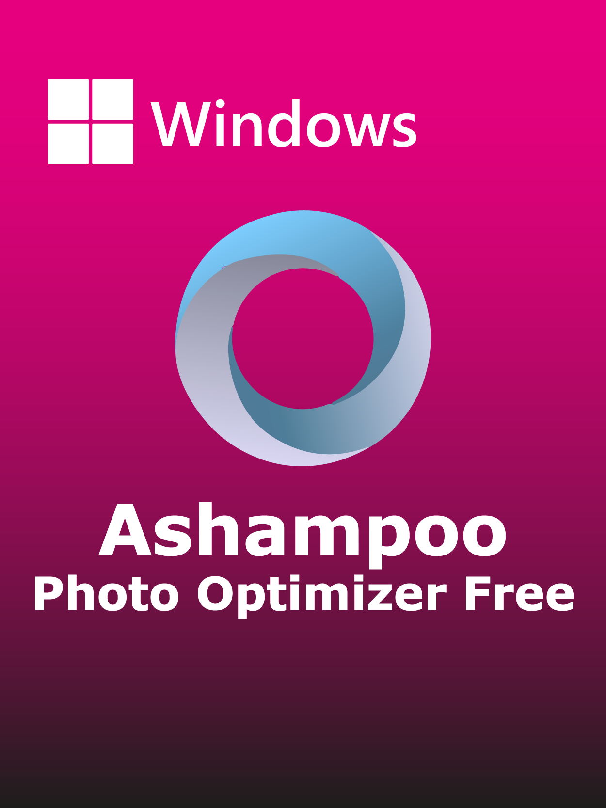 Ashampoo Photo Optimizer Free Full Español [Mega]