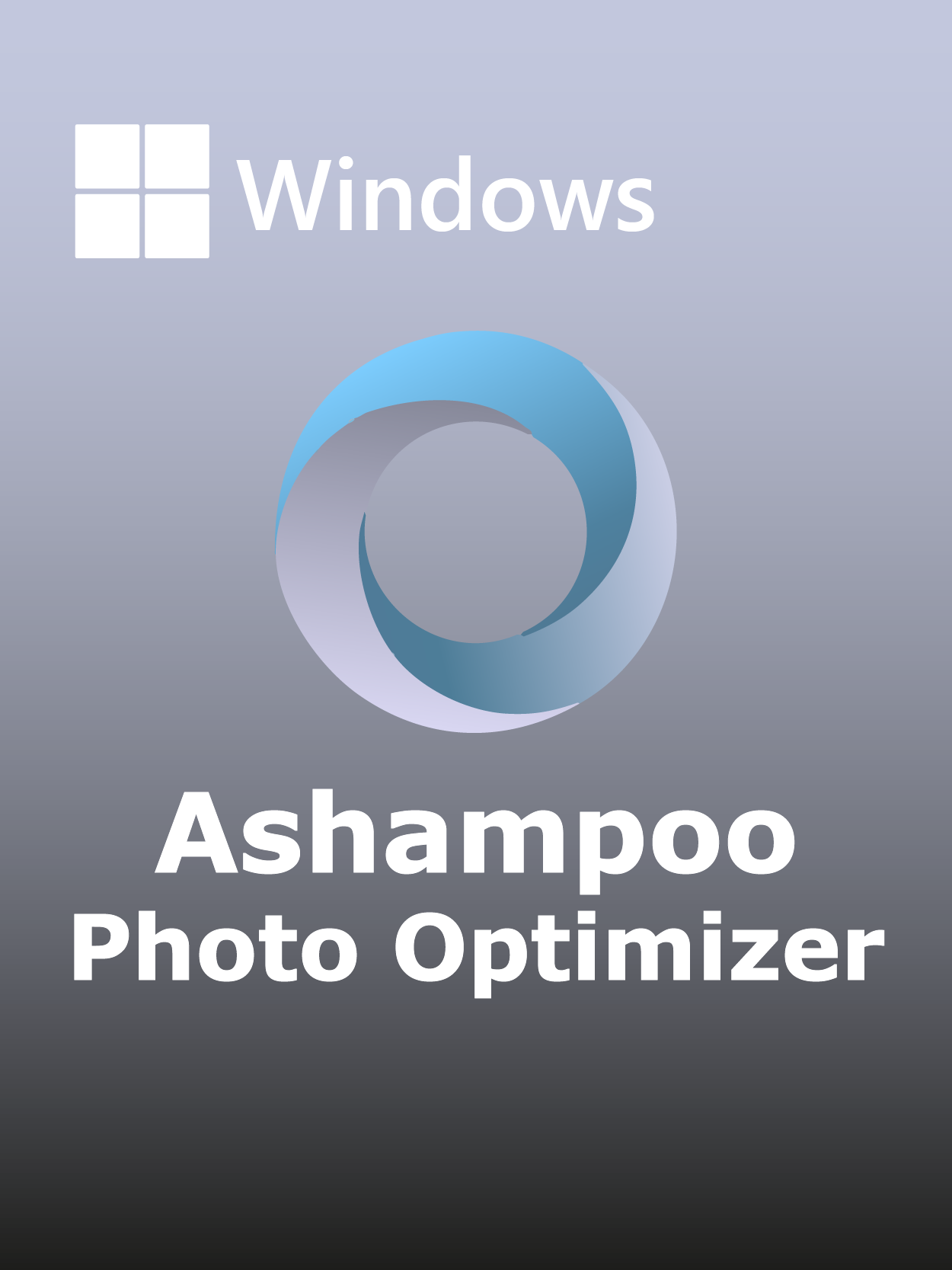 Ashampoo Photo Optimizer Full Español [Mega]