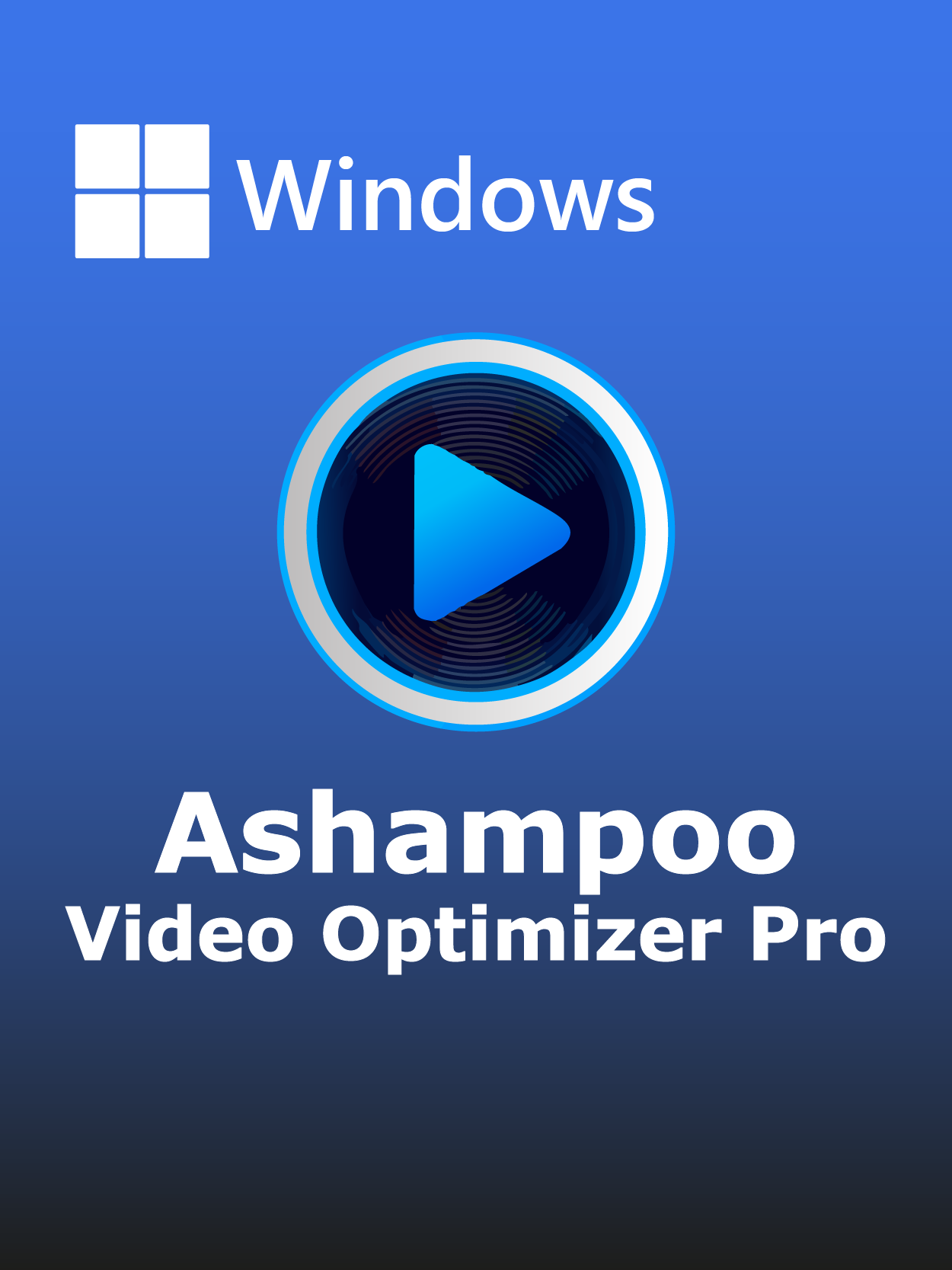 Ashampoo Video Optimizer Pro Full Español [Mega]