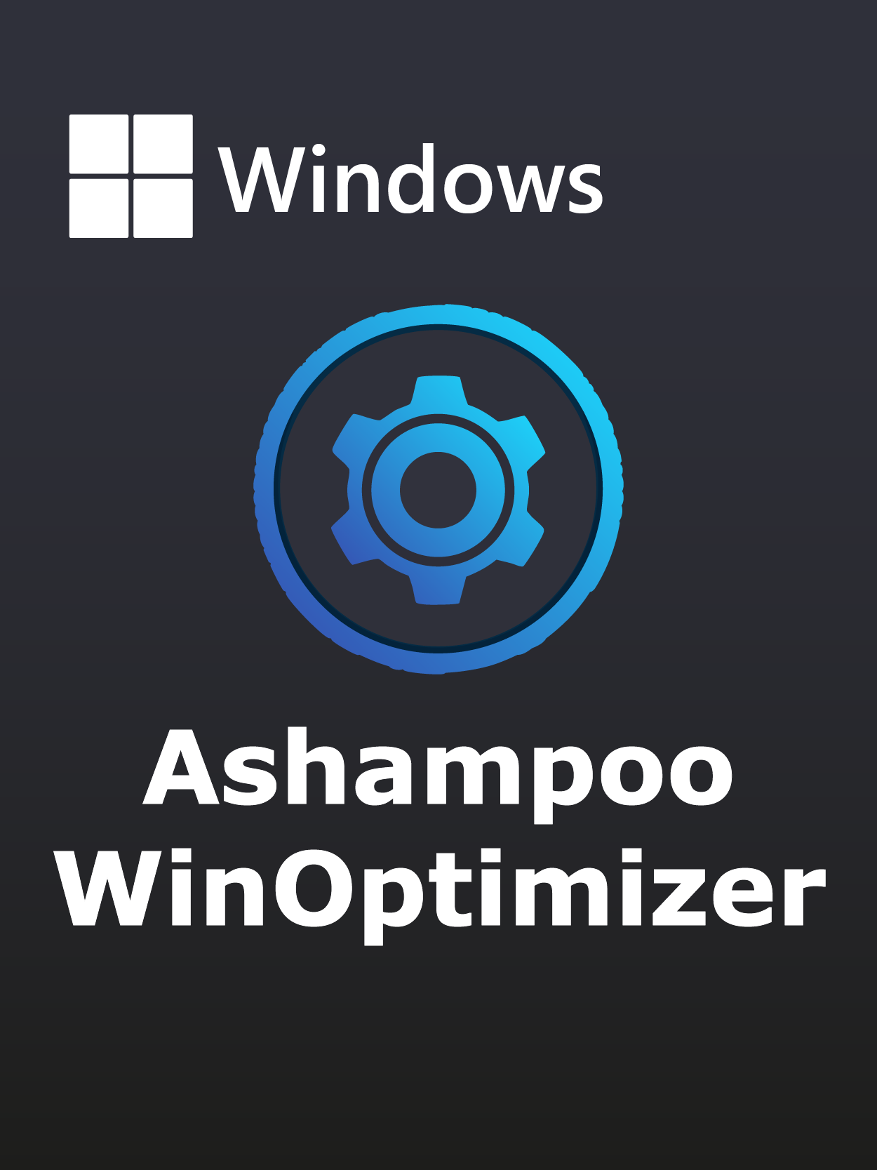 Ashampoo WinOptimizer Full Español [Mega]