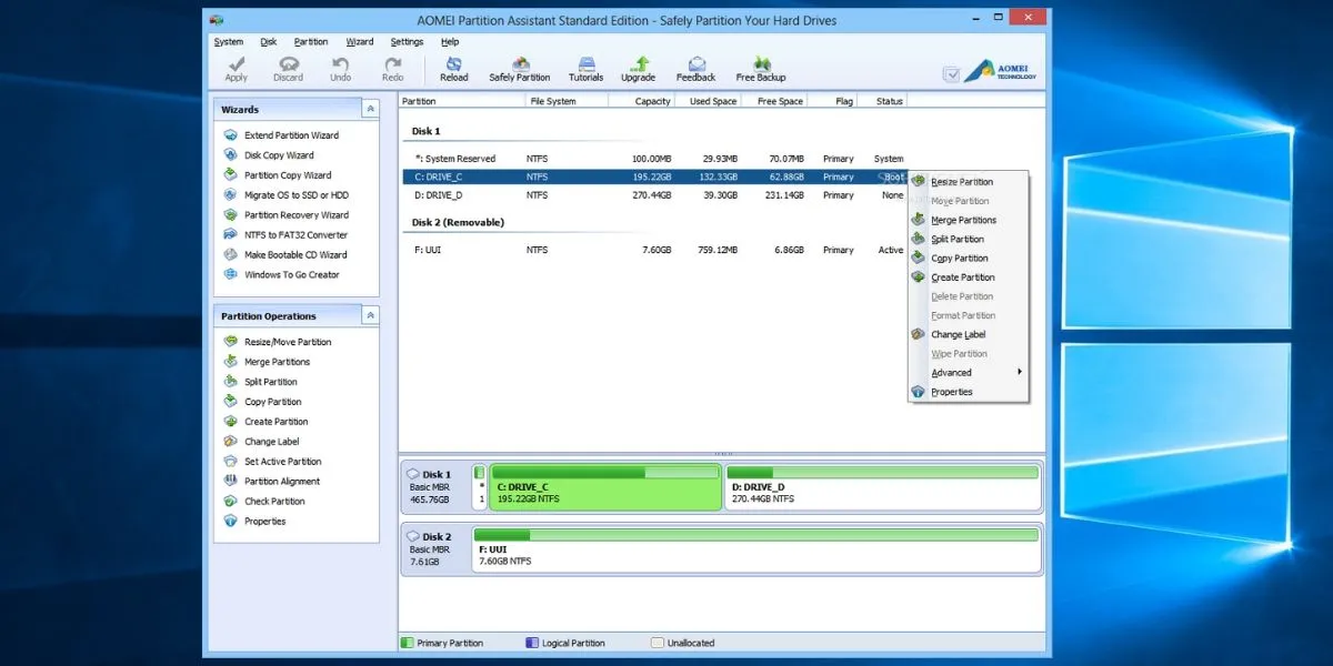 Captura Ashisoft Duplicate File Finder Pro 7uszwxto