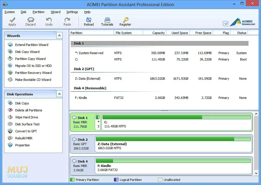 Captura Ashisoft Duplicate File Finder Pro A4plex6c