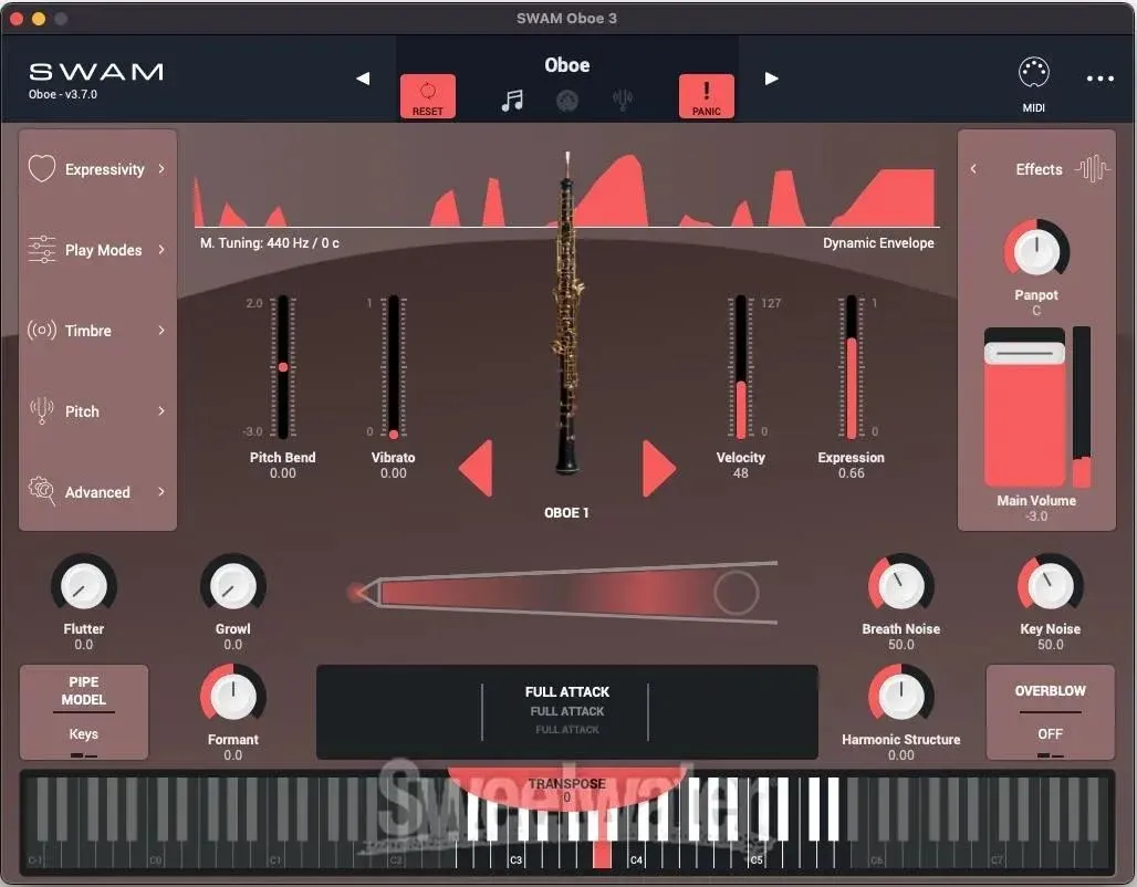Captura Audio Modeling SWAM Bundle Honeyview Srtodq44
