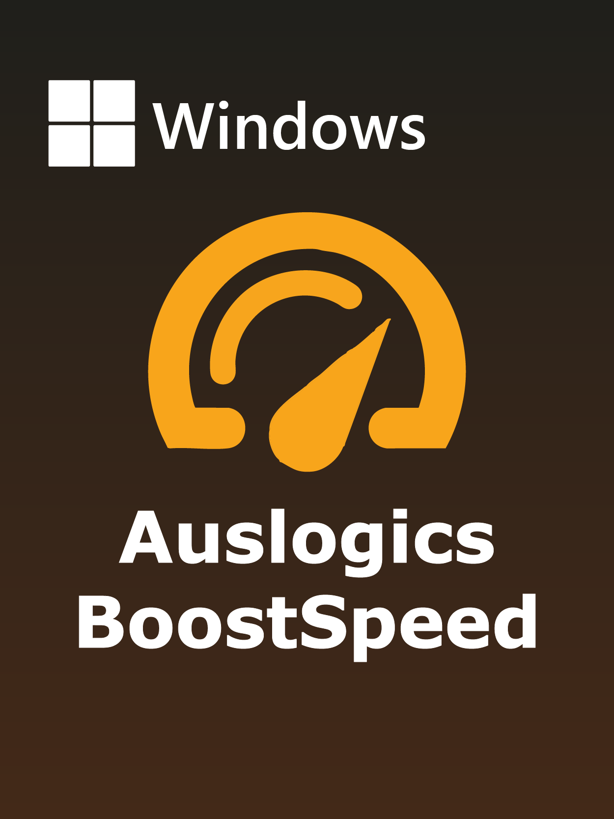Auslogics BoostSpeed Full Español [Mega]