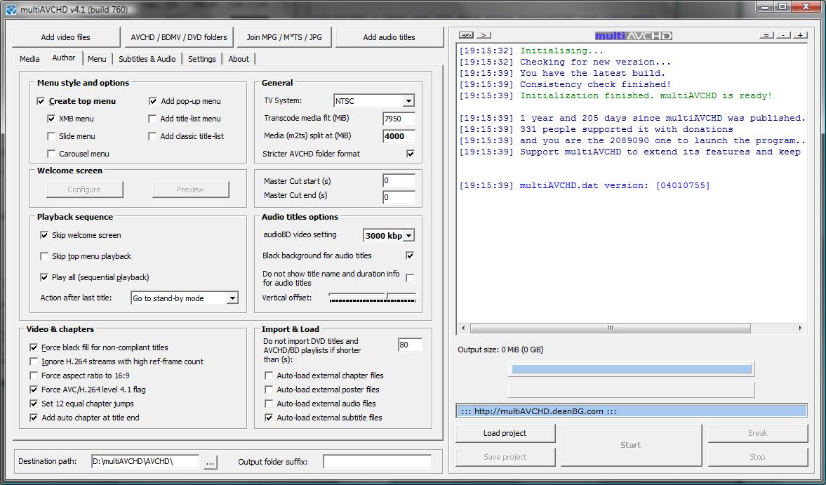 Captura BD Rebuilder Dc8a72f58abc139bcaf