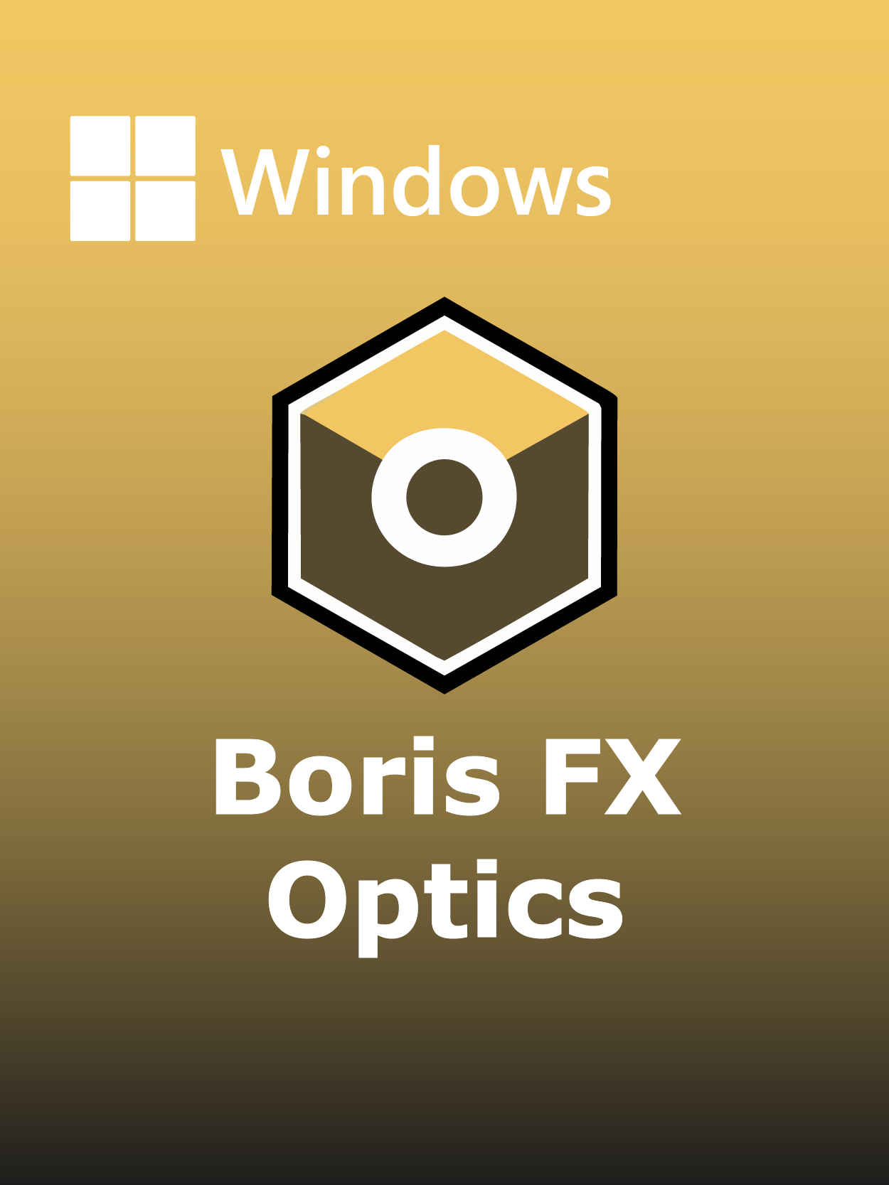 Boris FX Optics Full Español [Mega]