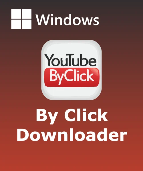 By Click Downloader By Click Downloader