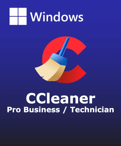 CCleaner Pro Full Español [Mega]