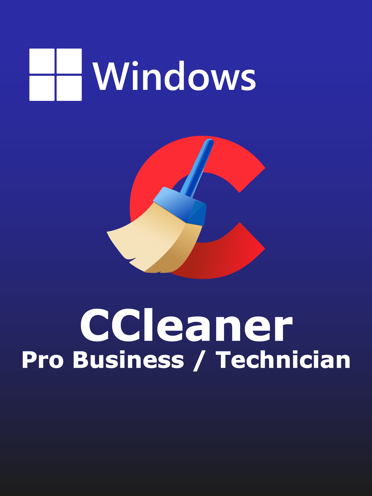 CCleaner Pro Full Español [Mega]