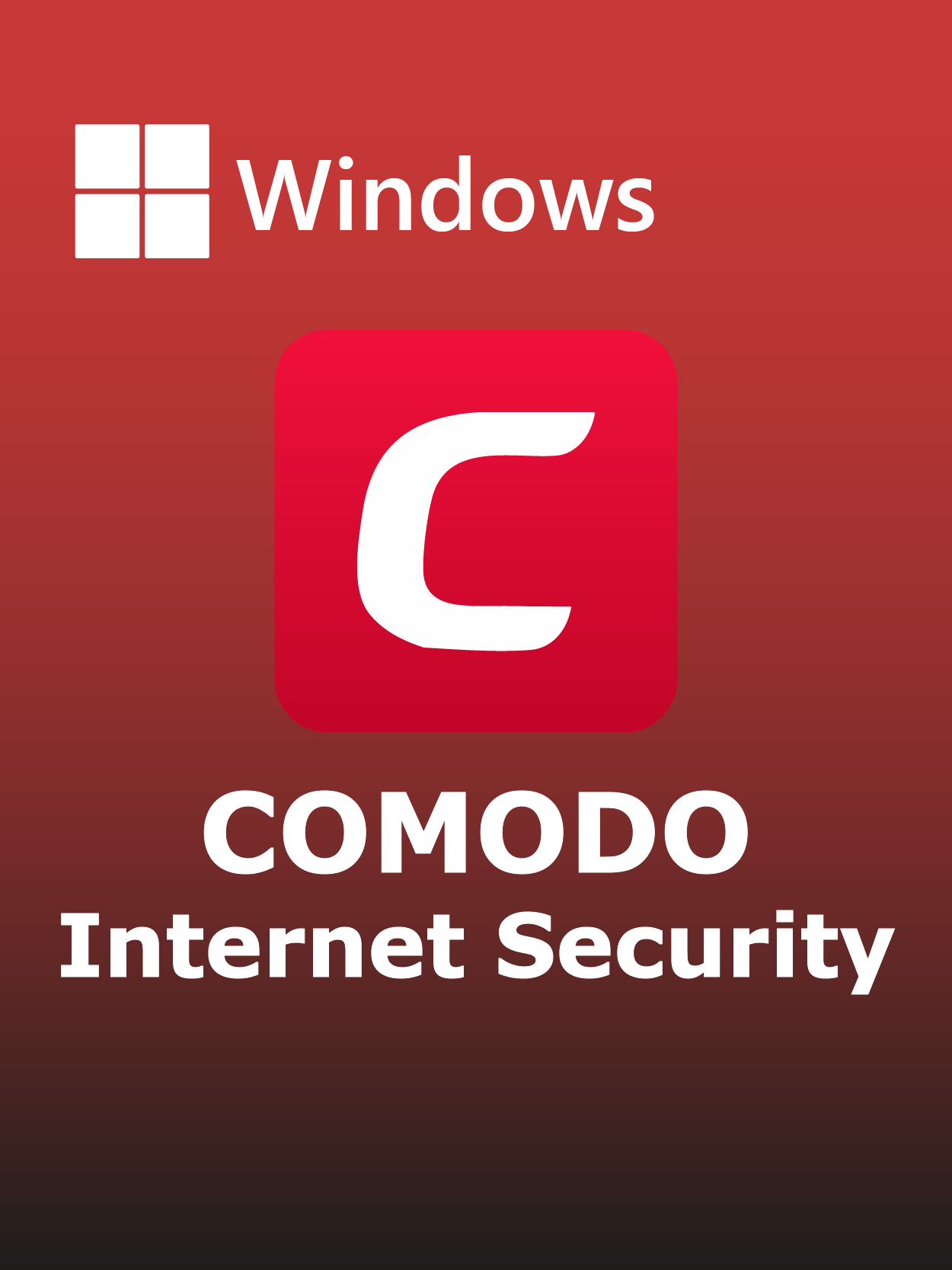 COMODO Internet Security Full Español [Mega]