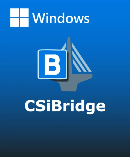CSiBridge Full Español [Mega]