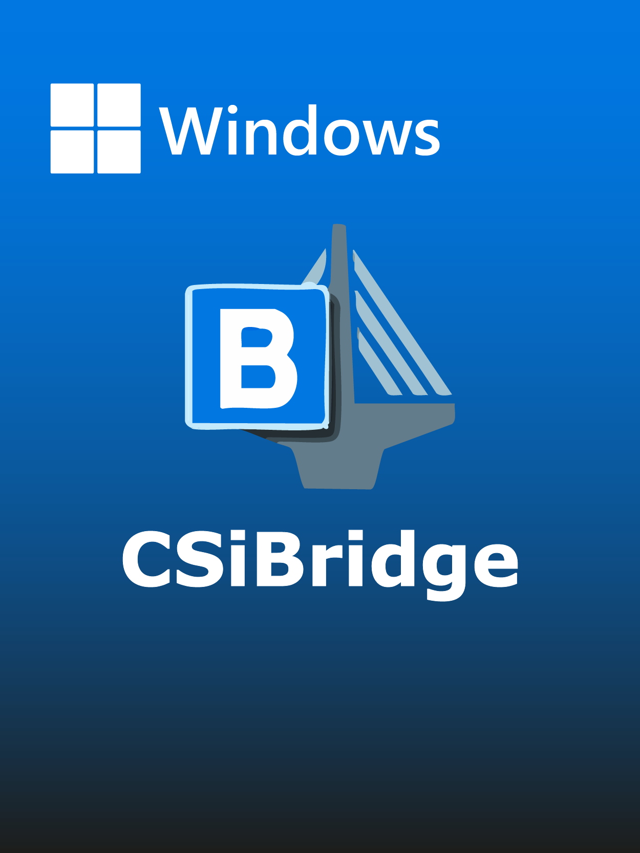 CSiBridge Full Español [Mega]
