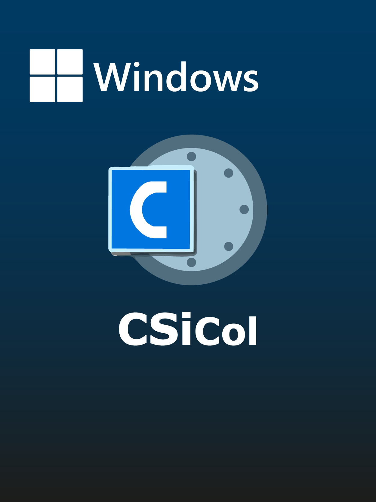 CSiCol Full Español [Mega]