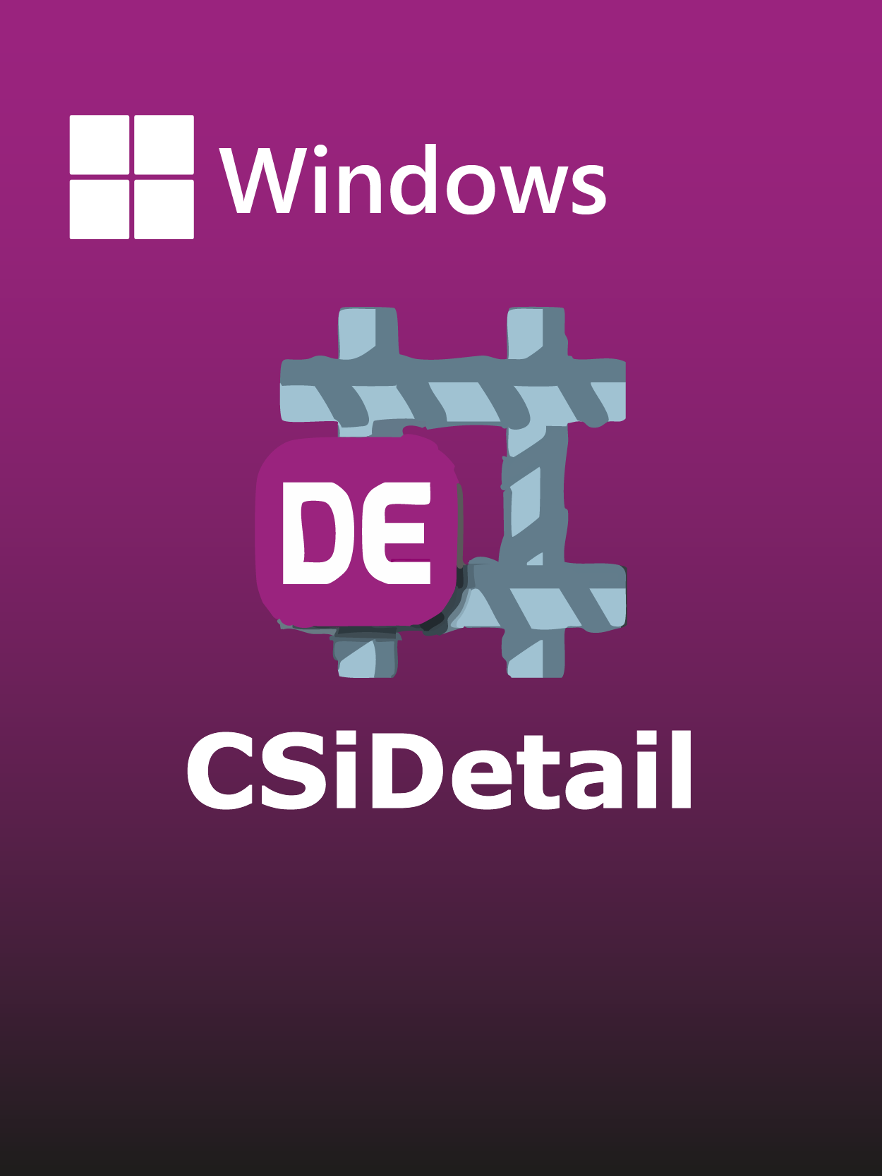 CSiDetail Full Español [Mega]