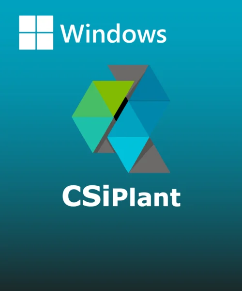 CSi Plant Full Español [Mega]