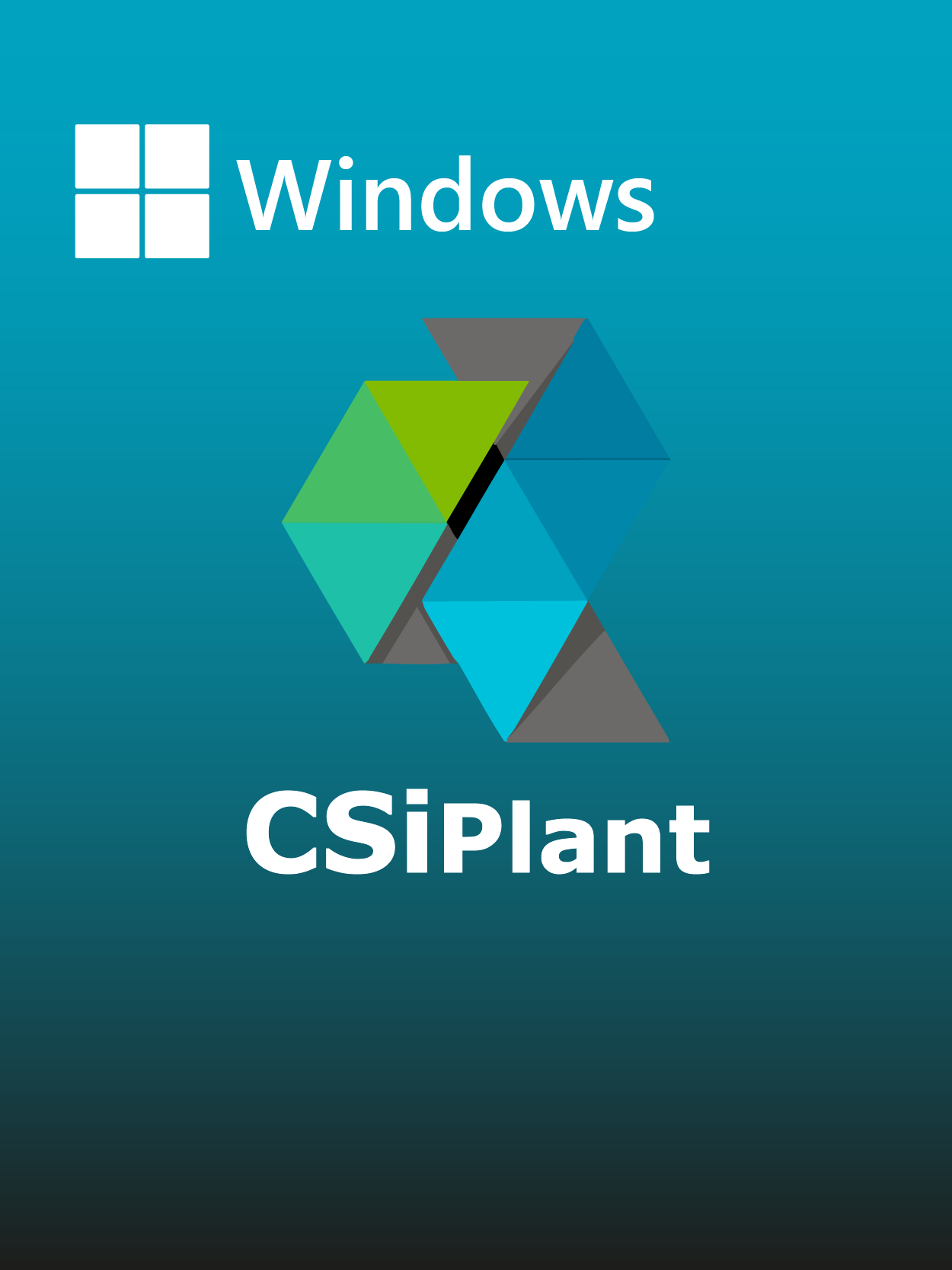 CSi Plant Full Español [Mega]