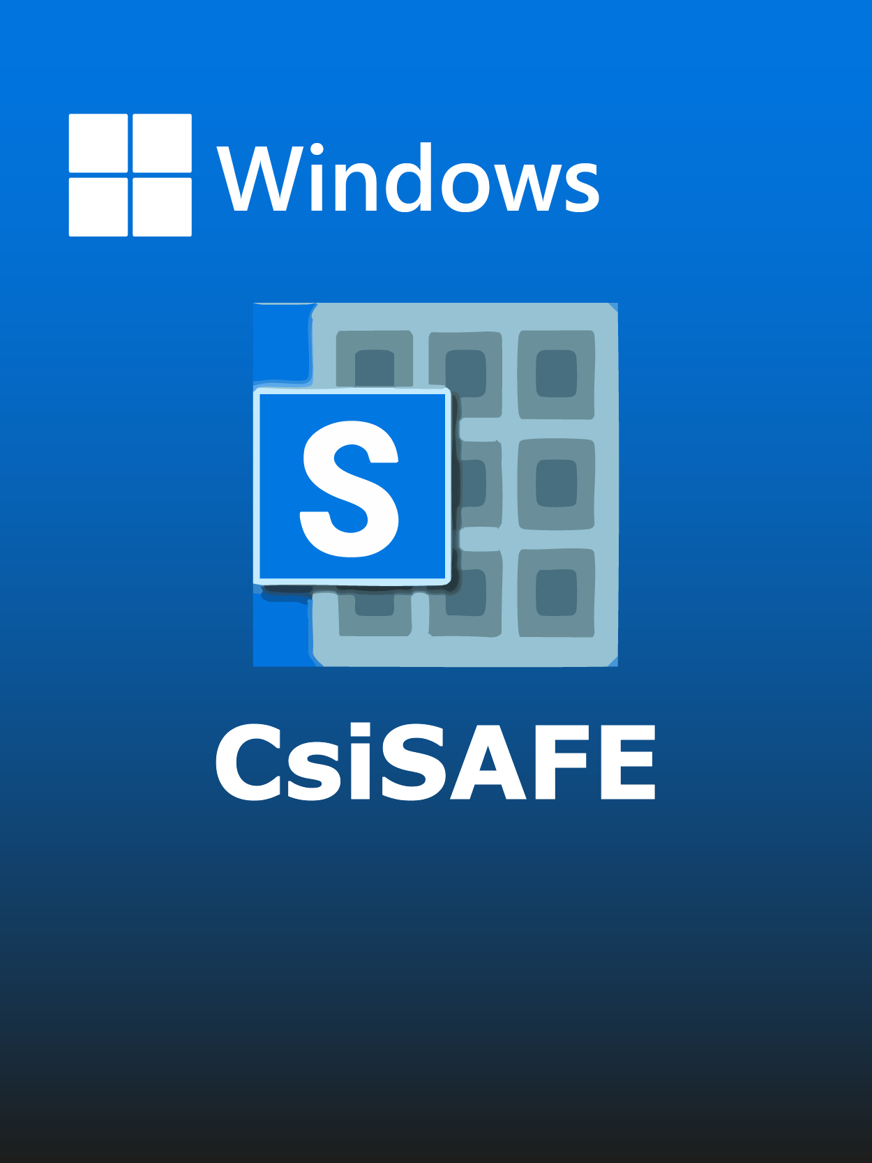 CSISAFE Full Español [Mega]