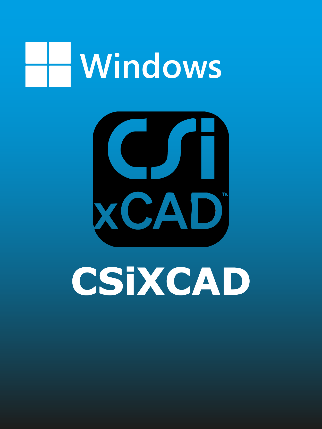 CSiXCAD Full Español [Mega]