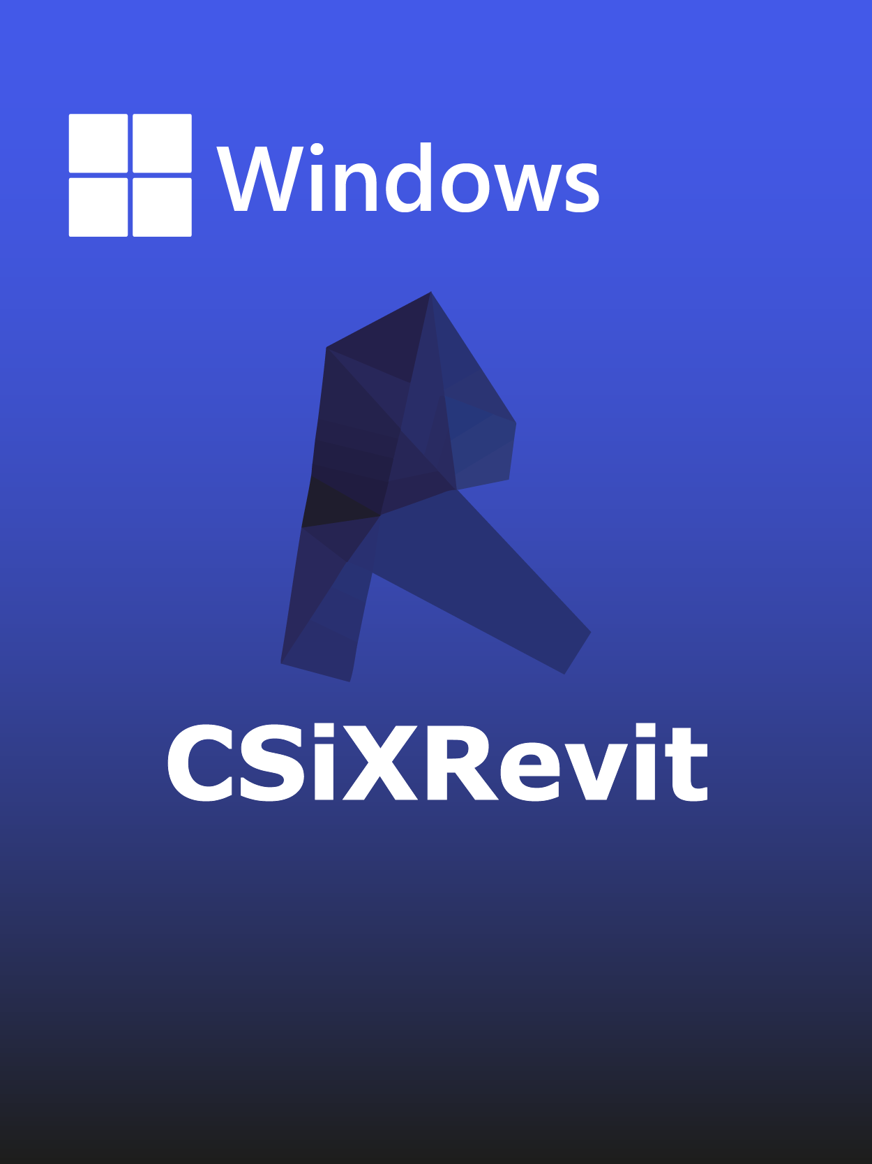 CSiXRevit 2025 Full Español [Mega]