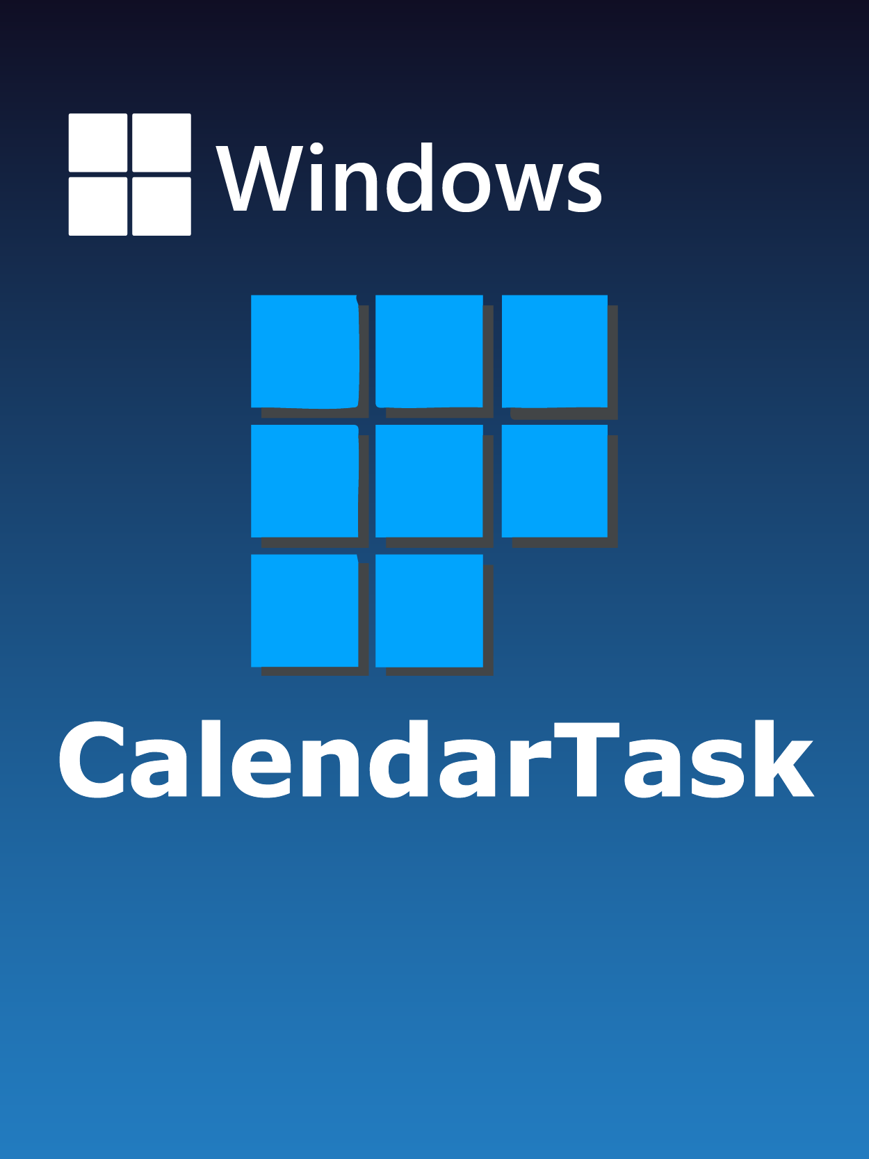 CalendarTask