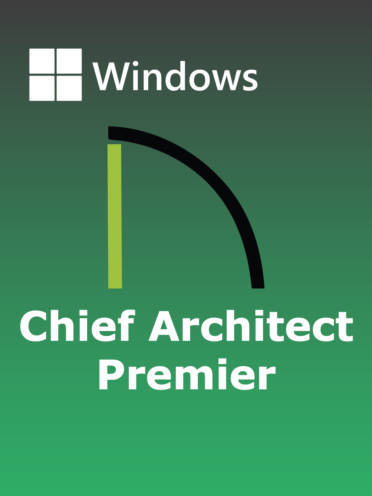 Chief Architect Premier Full Español [Mega]