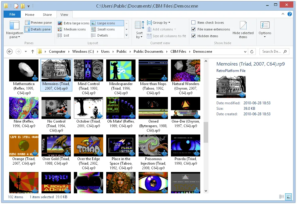 Captura Cloanto Amiga Forever Plus Edition Jxy8mkir
