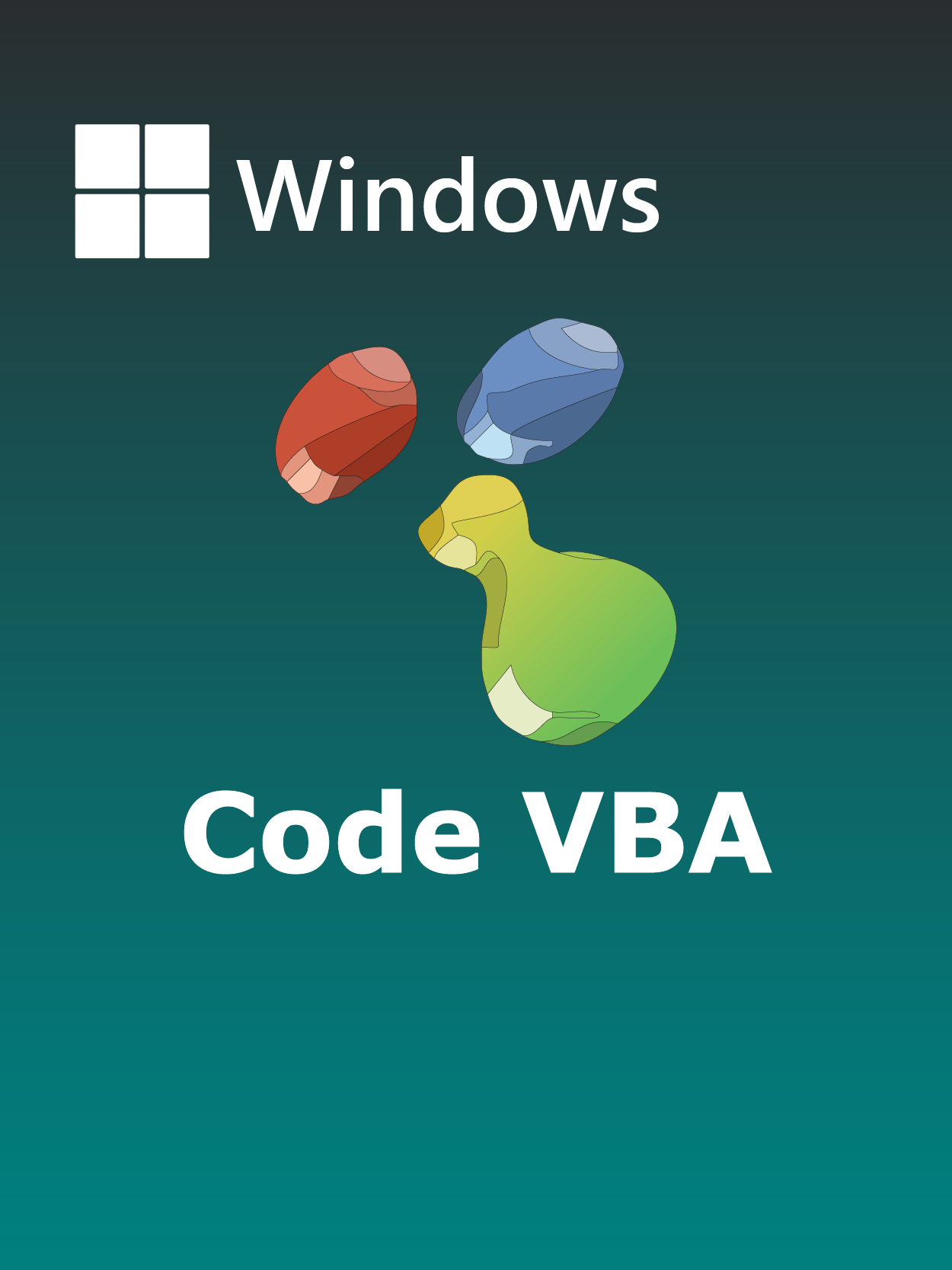 Code VBA