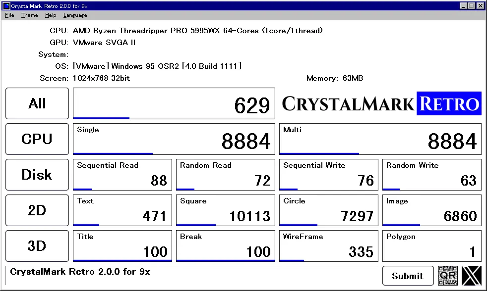 Captura CrystalMark Retro Bnpbu7nq