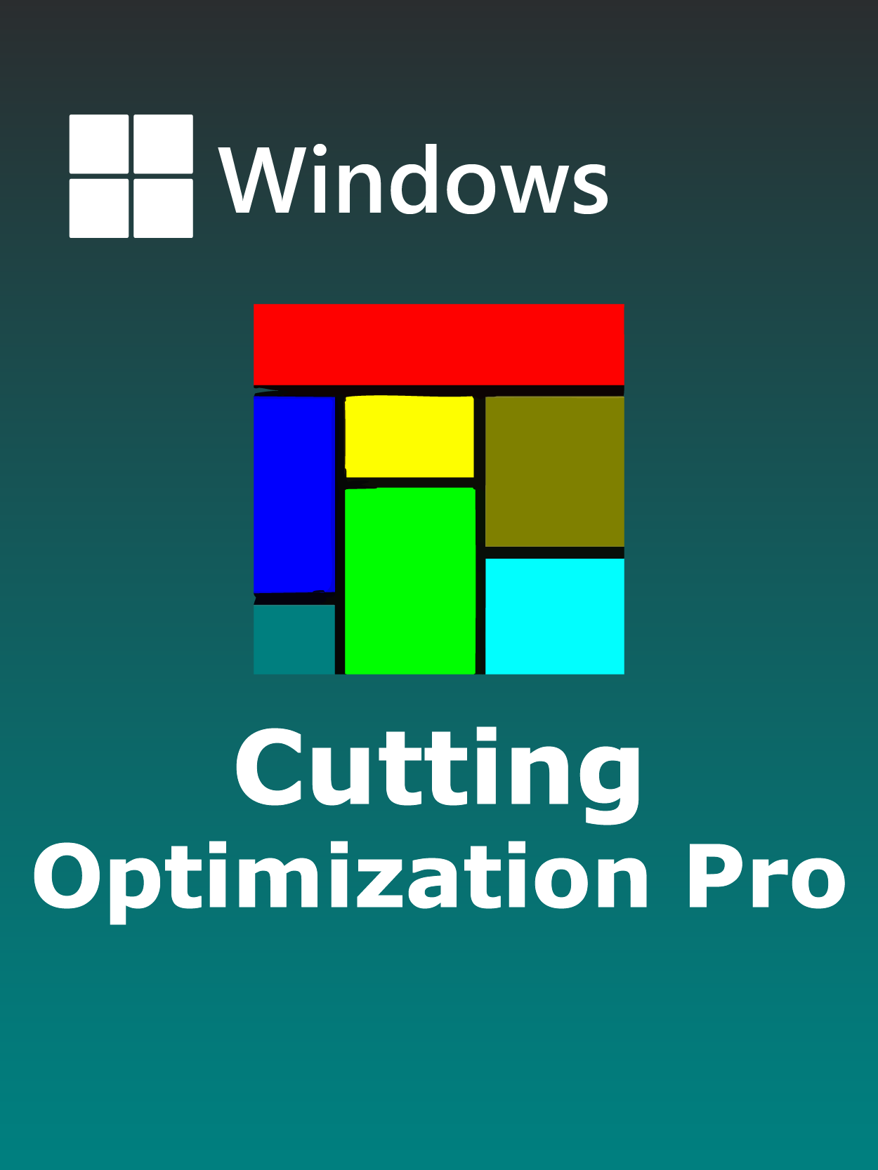 Cutting Optimization Pro