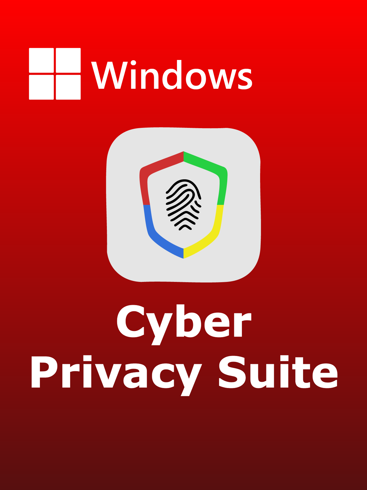 Cyber Privacy Suite