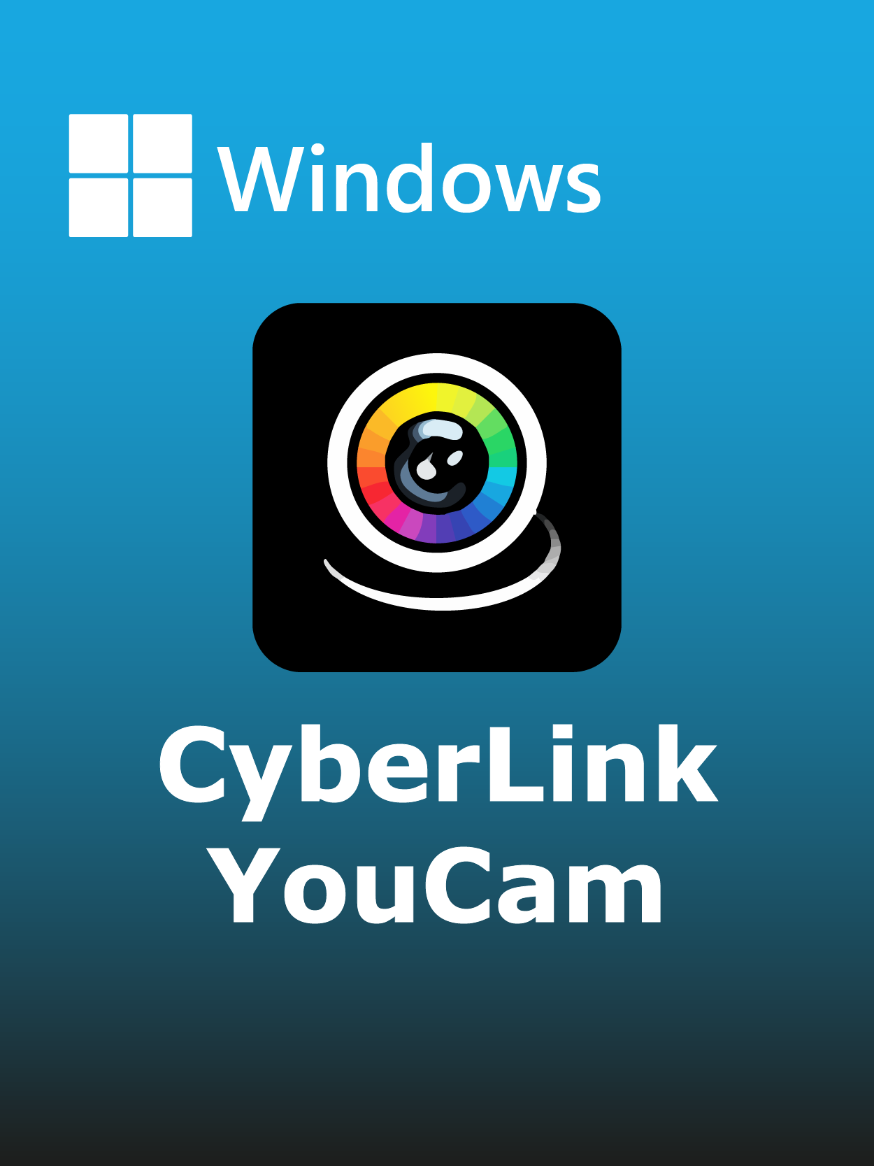 CyberLink YouCam Full Español [Mega]