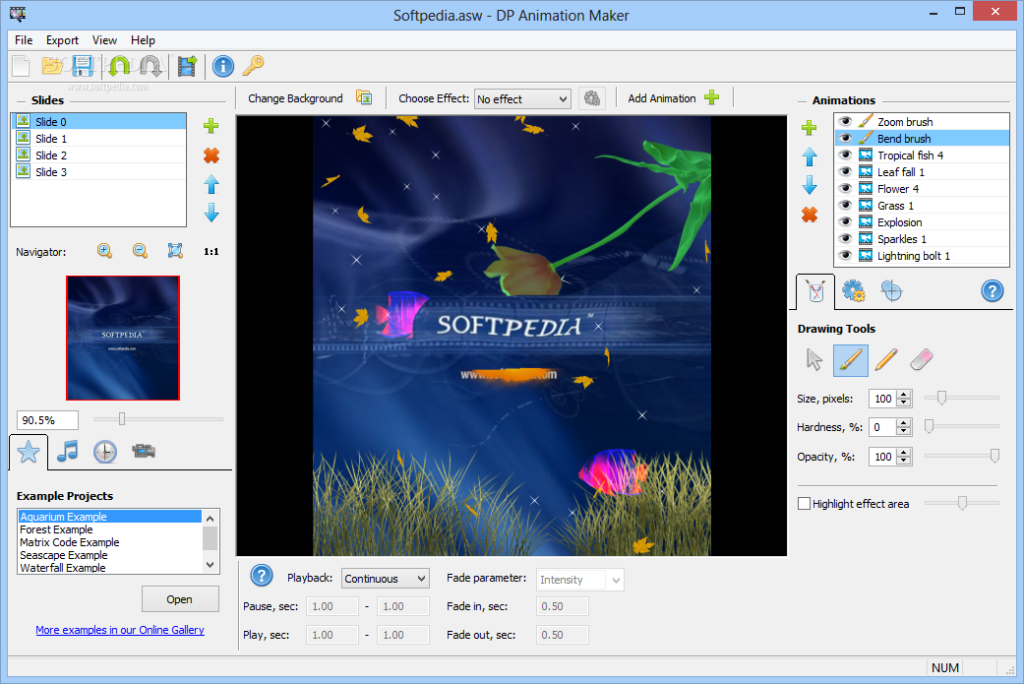 Captura DP Animation Maker 1024x684 1