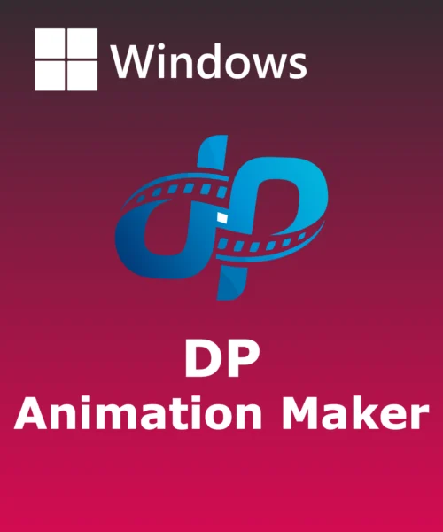 DP Animation Maker DP Animation Maker