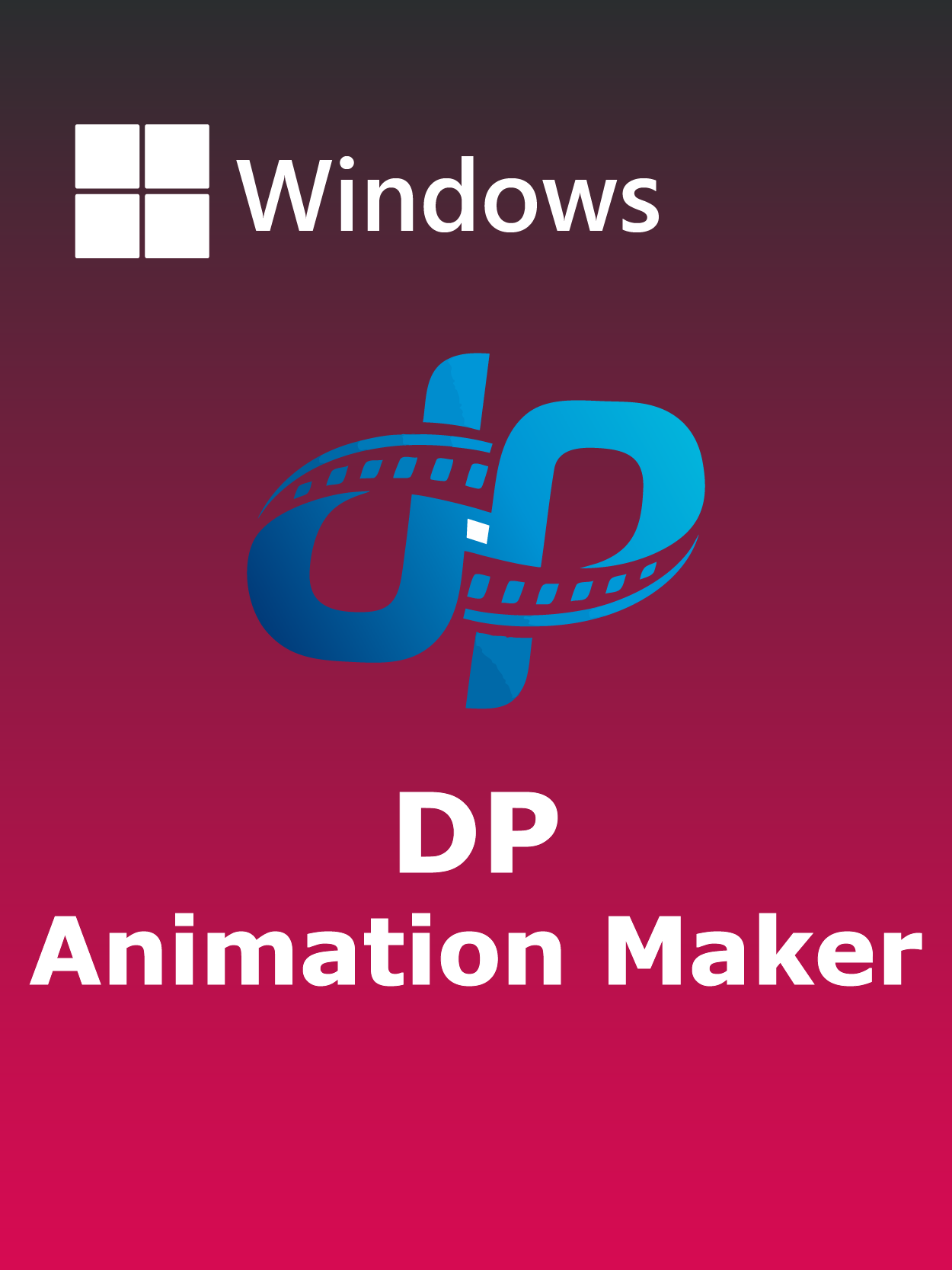 DP Animation Maker