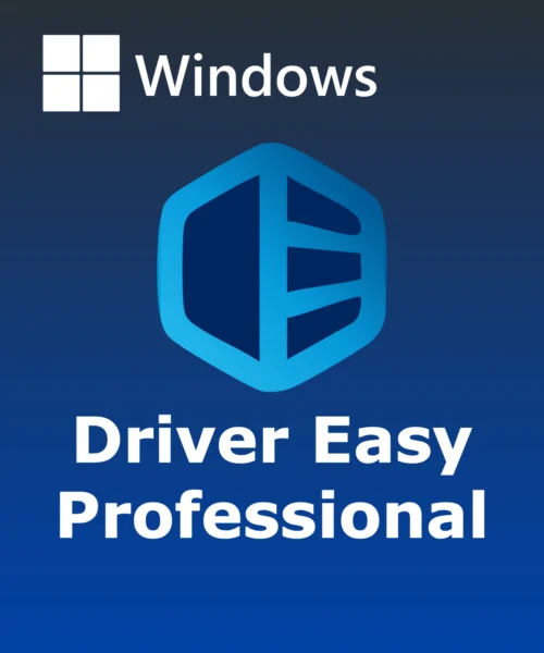 Driver Easy Professional Driver Easy Professional