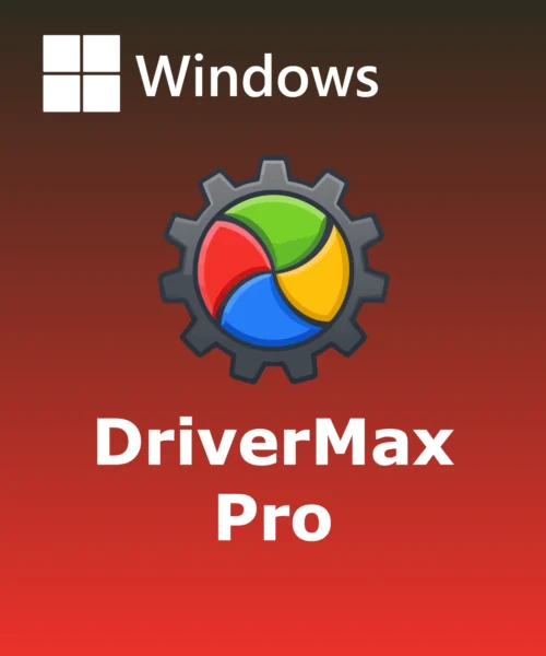 DriverMax Pro Full Español [Mega]