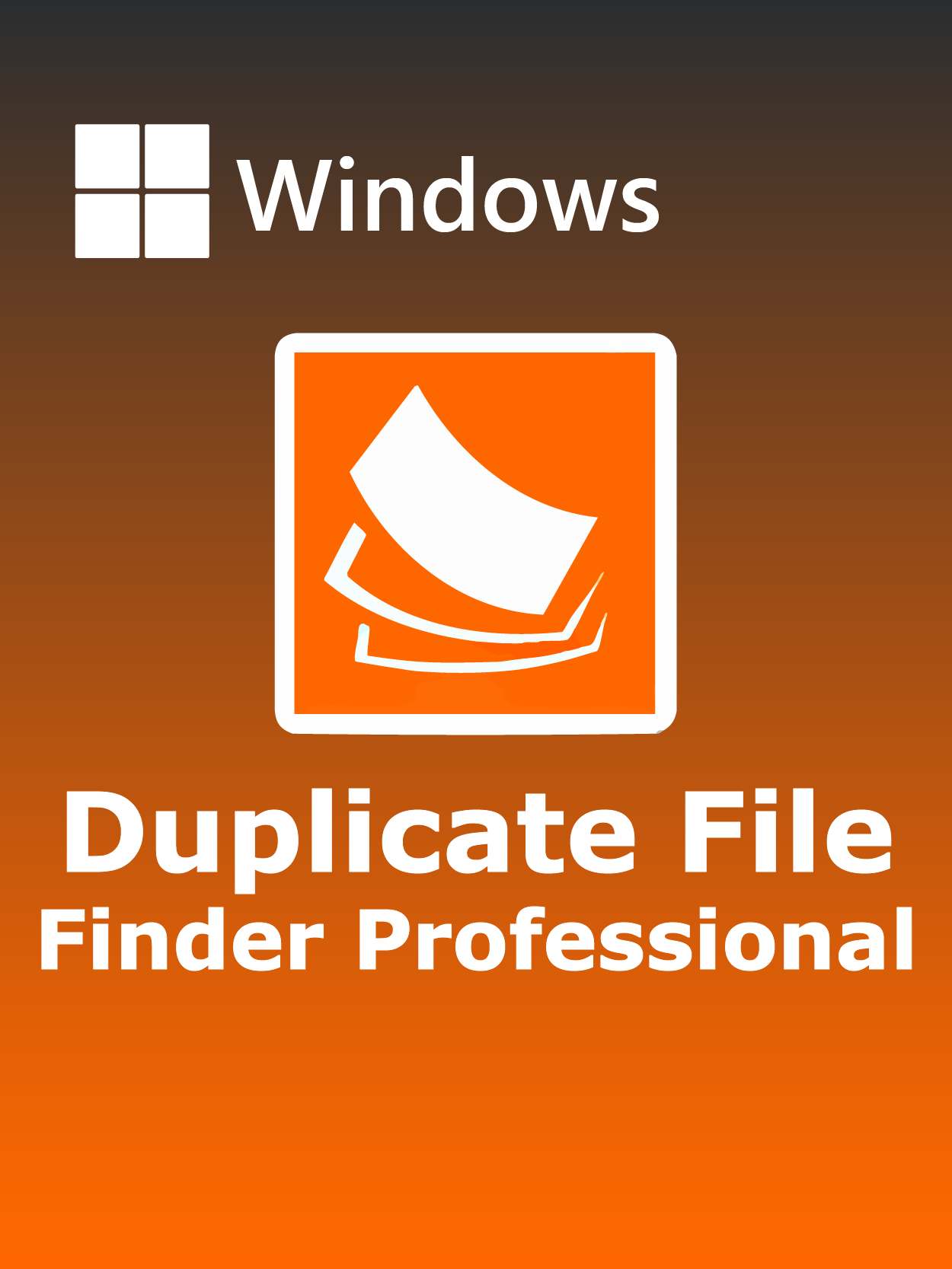 Duplicate File Finder Professional Full Español [Mega]
