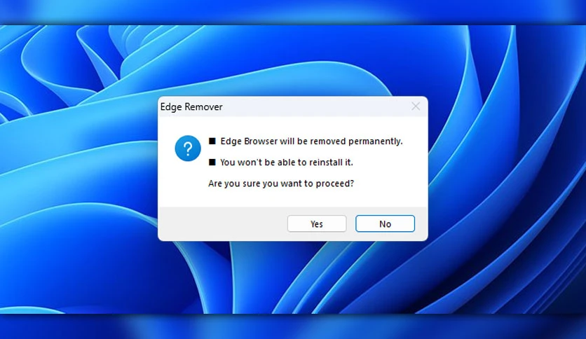 Captura Edge Remover 040k6fsx