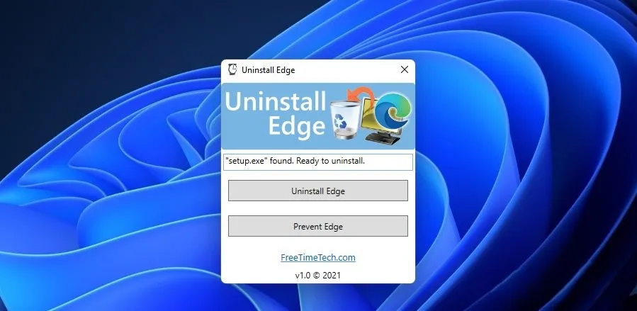 Captura Edge Remover F4t87vkb