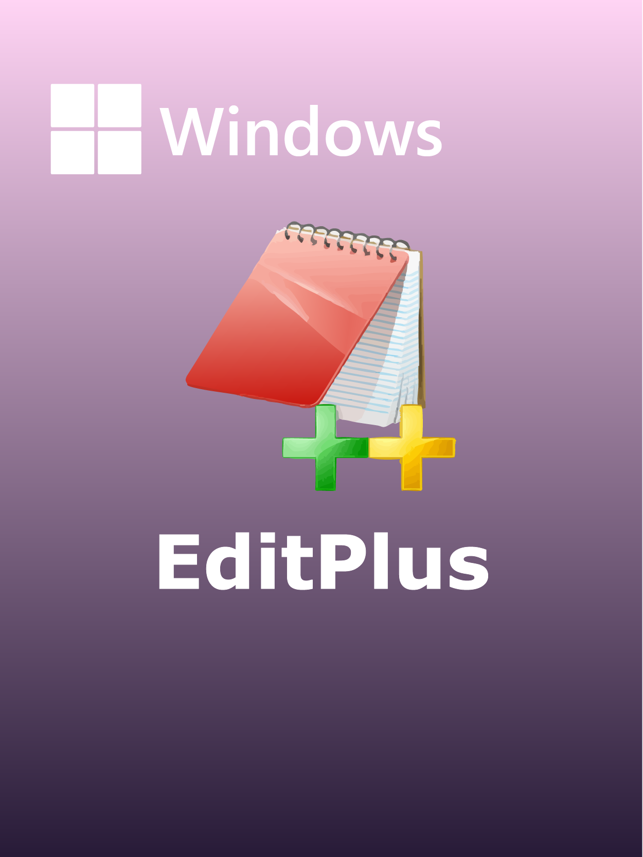 EditPlus