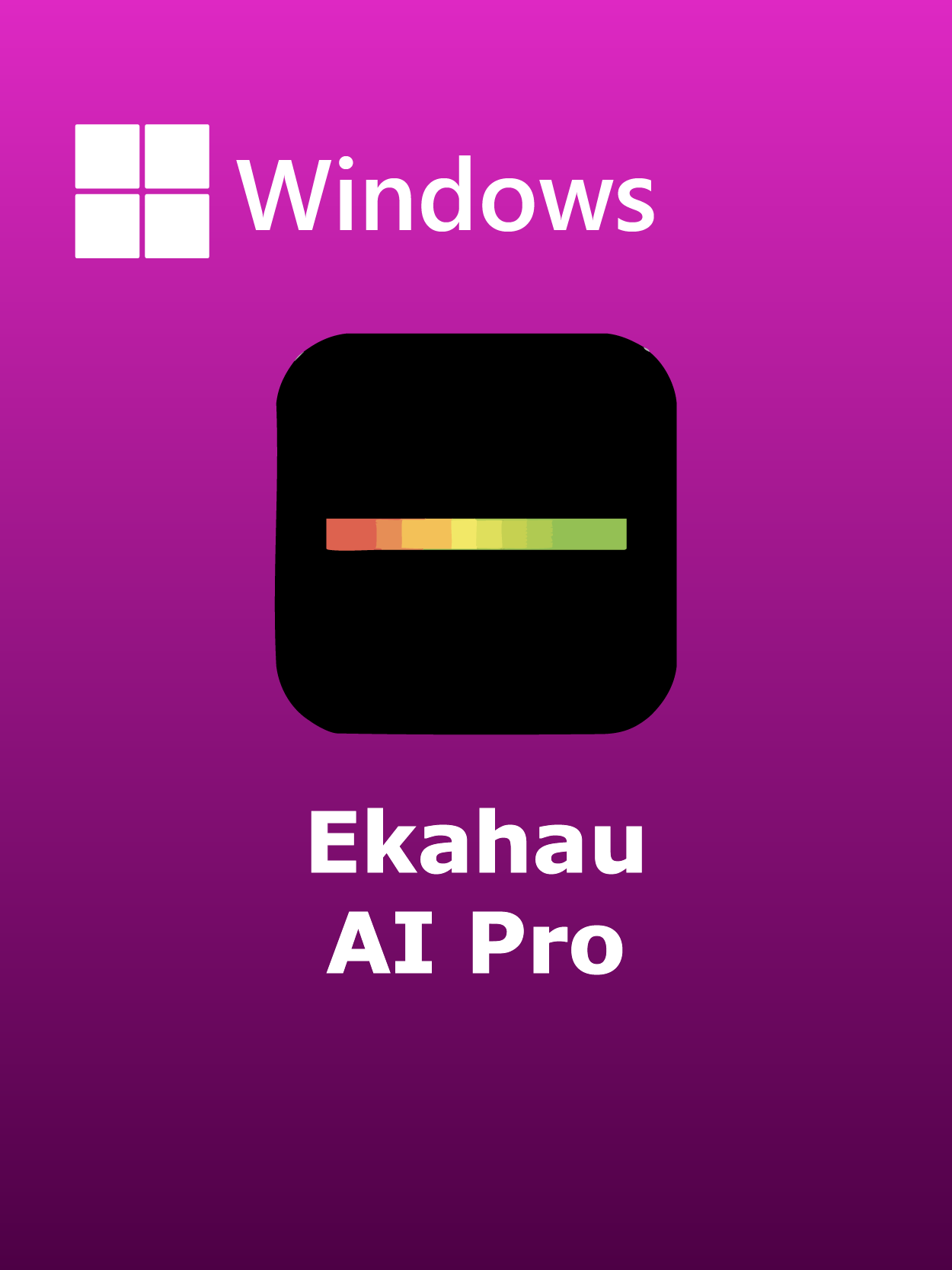 Ekahau AI Pro