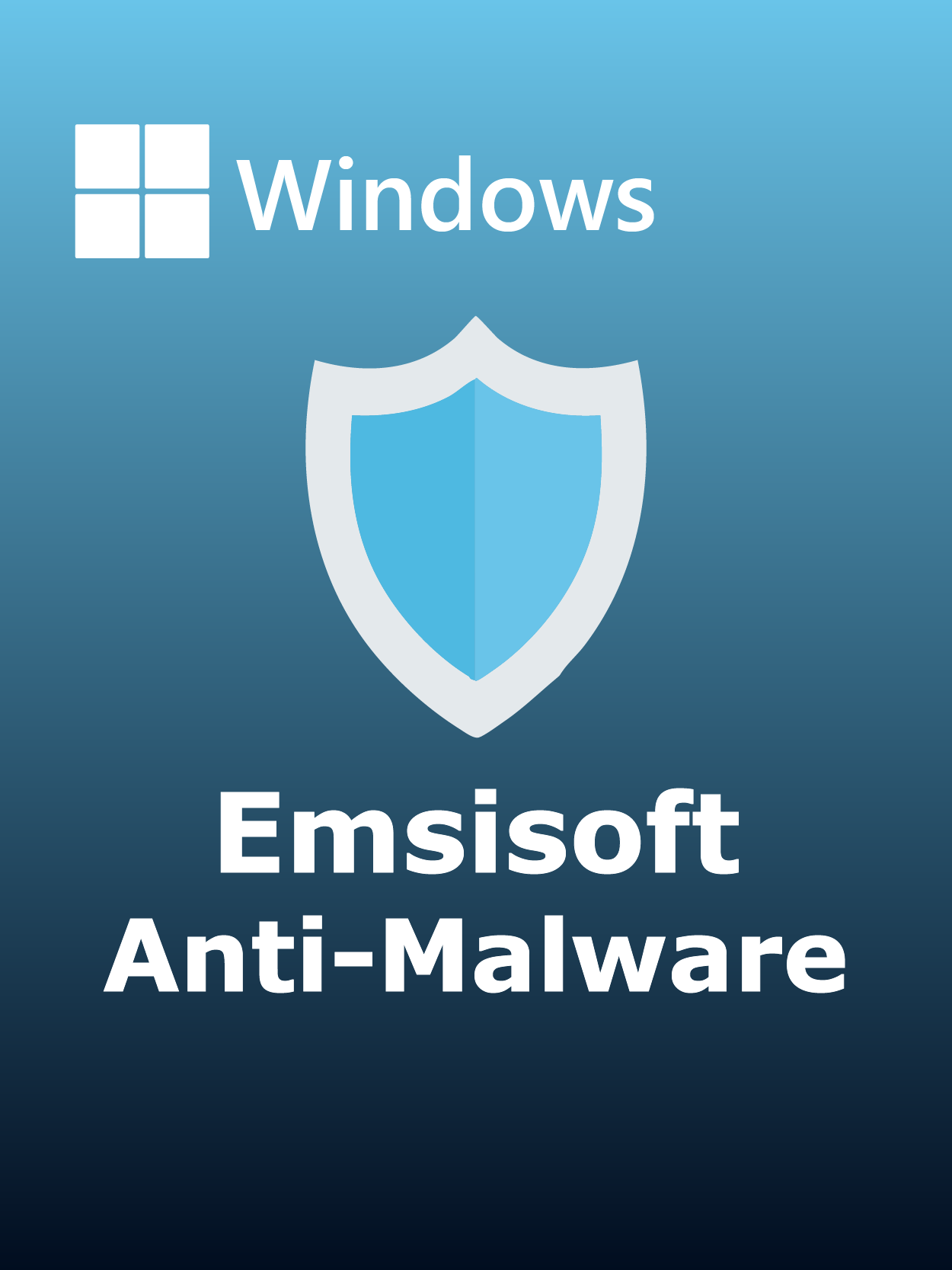 Emsisoft Anti-Malware