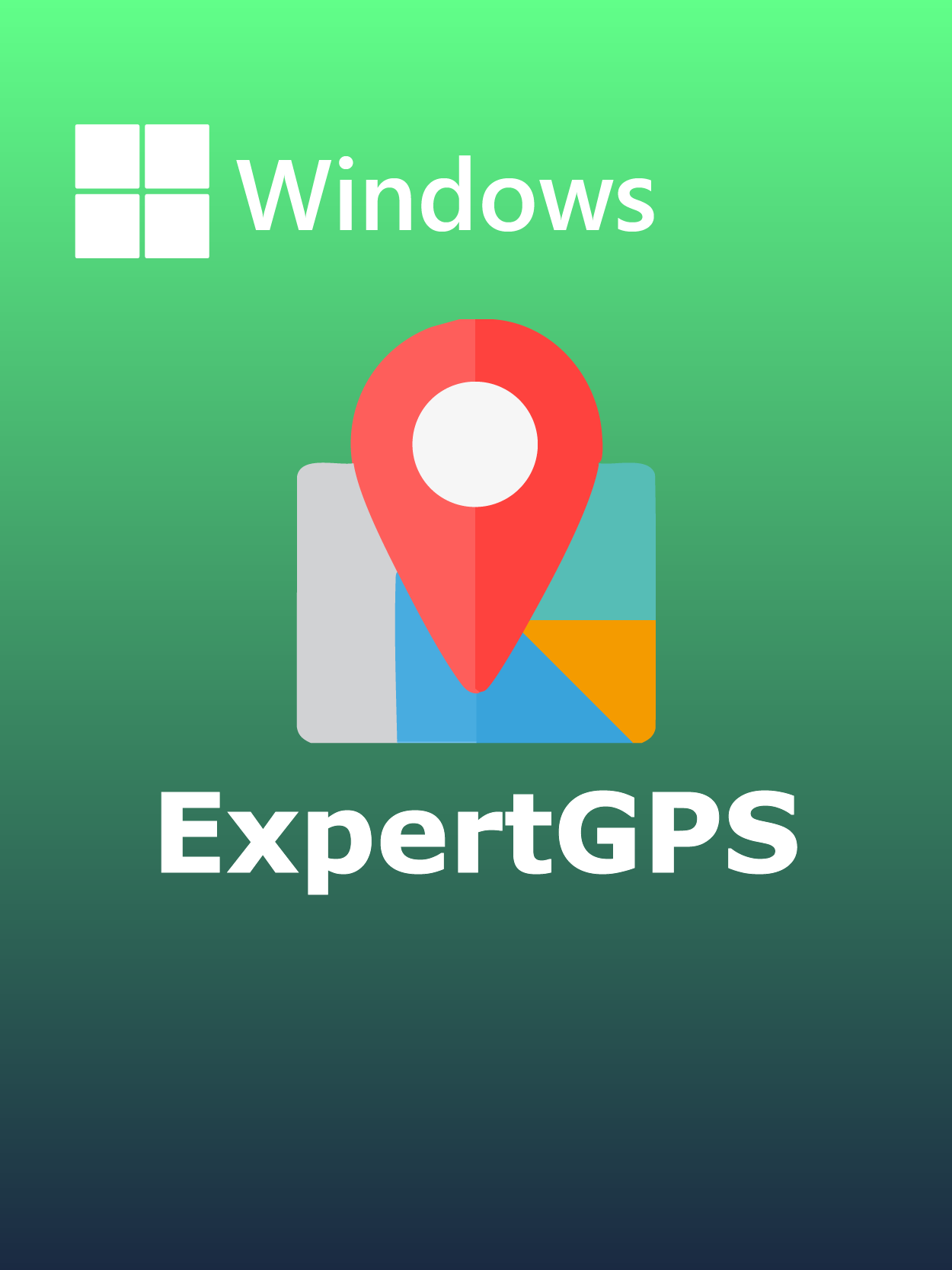 ExpertGPS