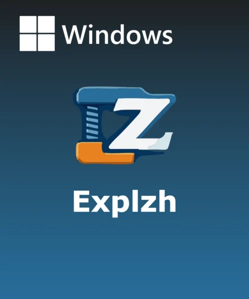 Expzlh Expzlh