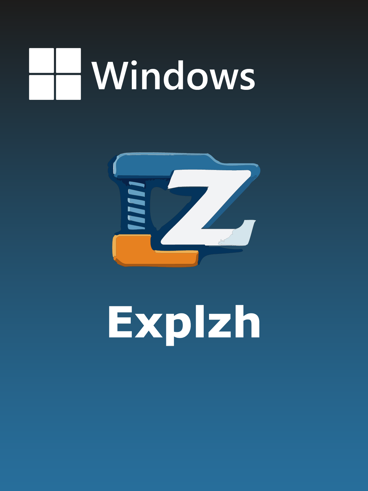 Expzlh