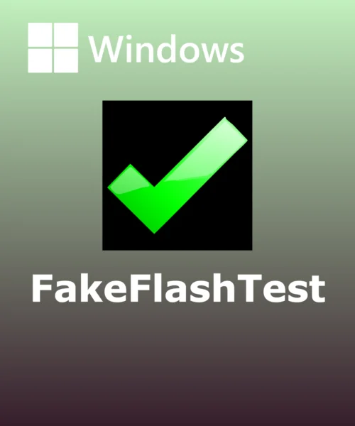 FakeFlashTest FakeFlashTest